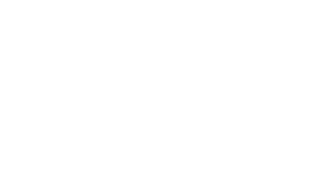 Suyatri
