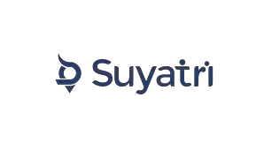 Suyatri